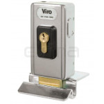 Cerradura Eléctrica VIRO V06