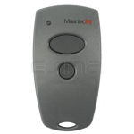 MARANTEC Digital 302-433 Remote control