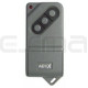 ADYX JA400 remote Control  