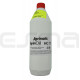 APRIMATIC Aprimoil HC13 Hydraulic oil