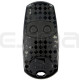 CAME TOPD2RBS Remote control 