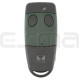 CARDIN S486 QZ2 remote control 