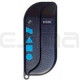 FAAC TML4-868-SLH LR Remote control