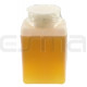 GIBIDI Arnica ISO 68 Hydraulic oil