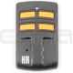 HR RQ 27.195 MHz remote Control 