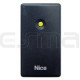 NICE K1 26.995 MHz Remote control