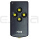 APRIMATIC TG4M 27.195 MHz Remote control 