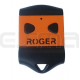 ROGER TX14 Remote control 