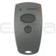 MARANTEC Digital 382-433 Remote control 