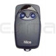 NICE WS2 Remote control