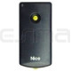 NICE K1M 30.875 MHz Remote control