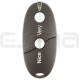 NICE Way WM001C Remote control 