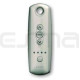 SOMFY TELIS-4-RTS grey Remote control