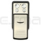 SOMMER 4031 TX-08-868-4 Remote control
