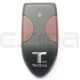 TELCOMA FOX2-40 Remote control