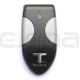 TELCOMA TANGO2-SW Remote control