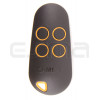 CAME TOPD4FRN Remote control